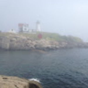 Meet your Posher, Faith